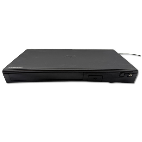 Samsung j5500 blu - bd-j5500, blu-ray