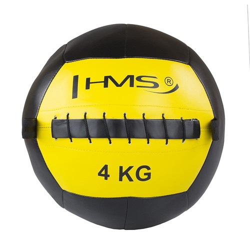 Hms wlb wall ball - hms,