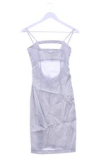 GATO NEGRO Trägerkleid Damen