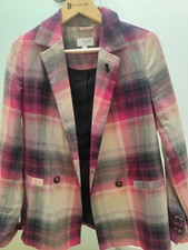 Comma Damen Blazer Business