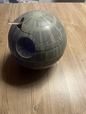 Star Wars - 1997 - Death Star