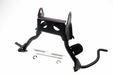 Hauptständer Ständer für