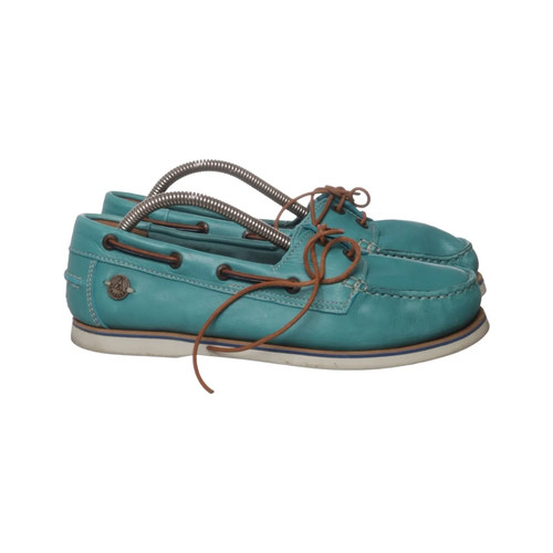 Gaastra segelschuhe größe - gaastra,, segelschuhe,