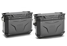 Givi Monokey Trekker Outback