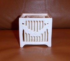 !!!! ART DECO MAX ROESLER