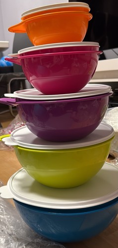 Tupperware maximilian - tupperware,
