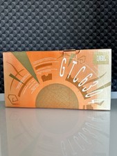 JBL Grand Touring 2 Wege 16cm