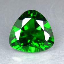 1,48 ct 7,3 mm beeindruckende