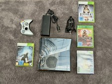 Xbox 360 Halo 4 Limited
