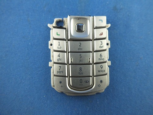 Original nokia 6230i 6230 - 6230i,