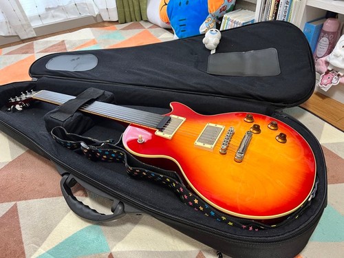 Coolz gitarren set getestet - coolz, e-gitarren