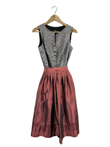 Glanz zauber dirndl damen - &,
