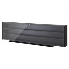 Spur N Spur HO Eisenbahn