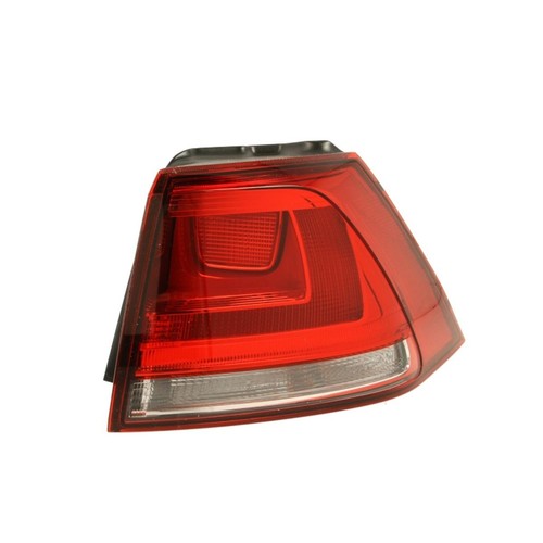 Heckleuchte valeo 044938 - heckleuchte,