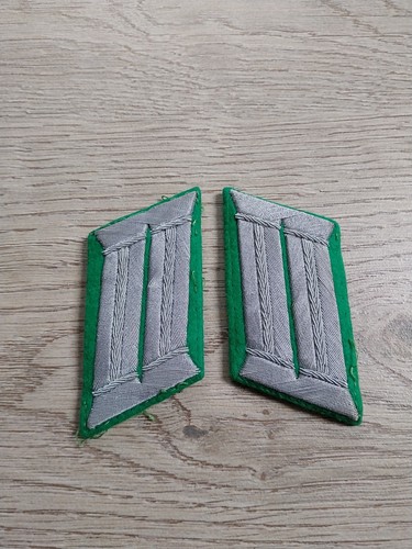 Schutzpolizei schupo reich - schupo, 3.