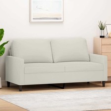Sessel Sofa Relaxsessel
