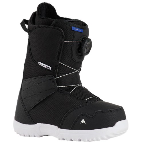Burton smalls boa kinder - burton,