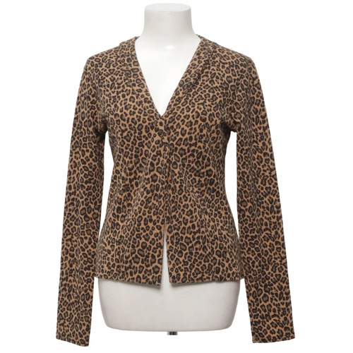 Boohoo strickjacke damen - boohoo,, strickjacke,