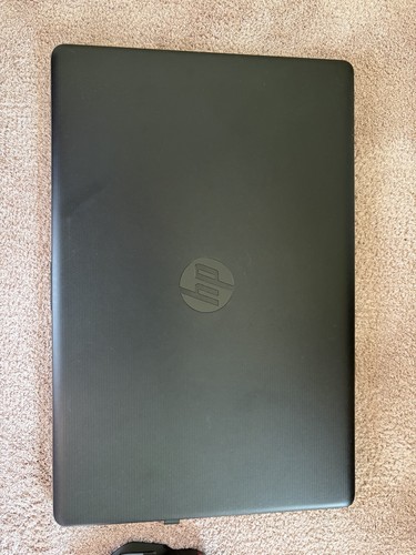 Laptop zoll intel core - zoll,,
