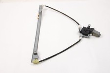 Renault Scenic 1 Front Right