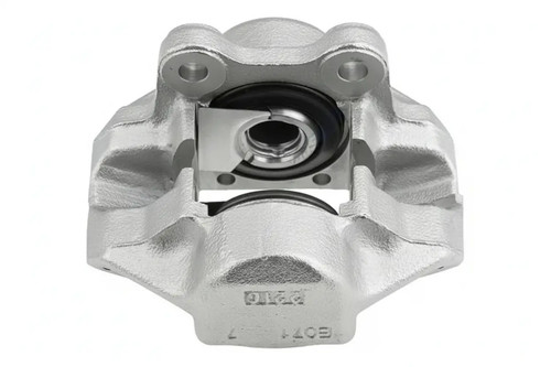 Bremssattel vorderachse links - vorderachse,