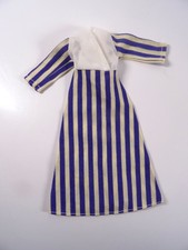 Vintage Mode Fashion Outfit