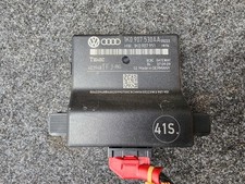 #26 VW EOS 1F Golf 6 Canbus Gateway Steuergerät 1K0907530AA Passat Audi A3