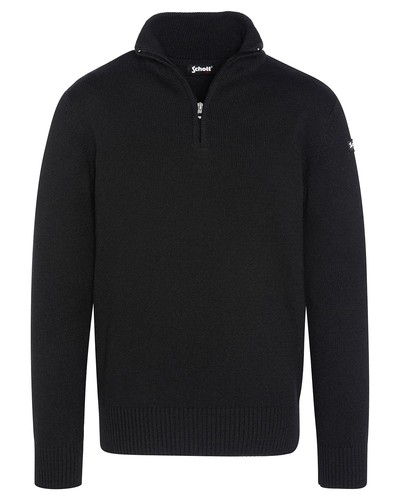 Pullover schott nyc - pullover,