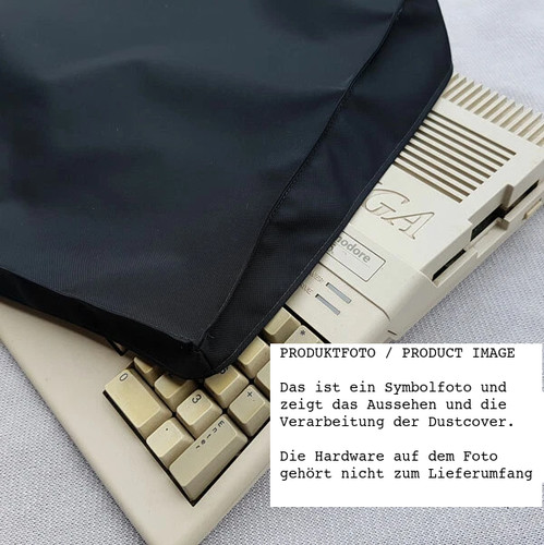 Commodore floppy 1571 - commodore,