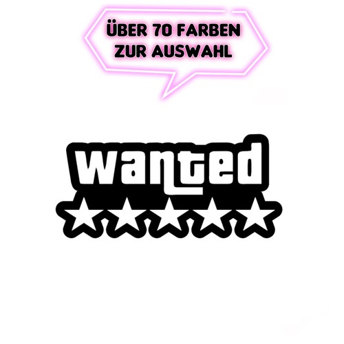 Auto aufkleber 20cm tuning - ,