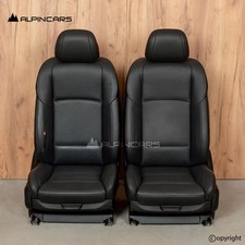 BMW F10 F11 M Sport Sitze