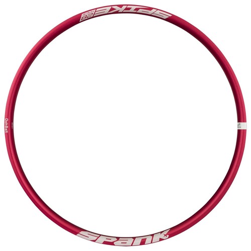 Spank spike evo race28 32h - spank,