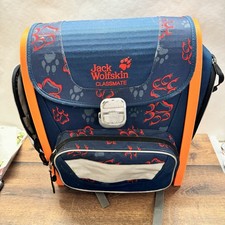 Jack Wolfskin Classmate