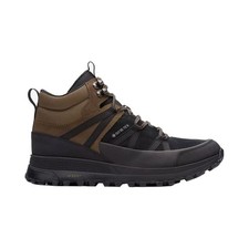 Clarks ATL Trek Rise GORE-TEX