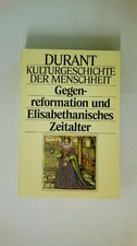 62045 Will Durant