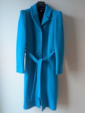 Ausgefallener Marc Cain Mantel