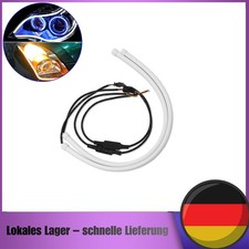 45cm flexibler LED Streifen