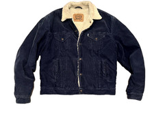 Levis Sherpa 71500 GrÖße XL