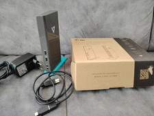 Tec usb 0 c - 3.0/usb-c, dual