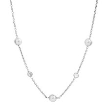 Orphelia  Damen Schmuck