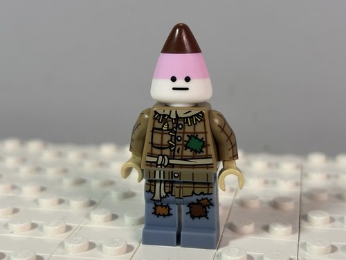 Lego individuell bedruckte