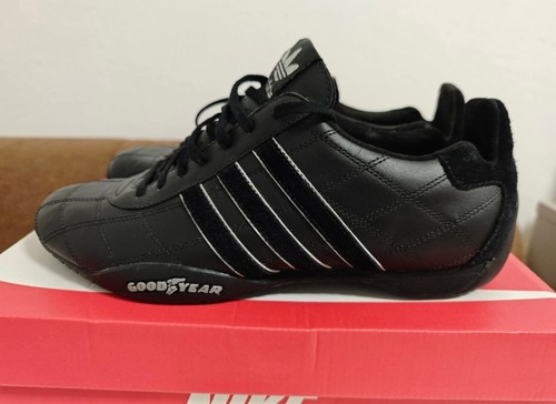 Adidas goodyear tuscany - goodyear, 44
