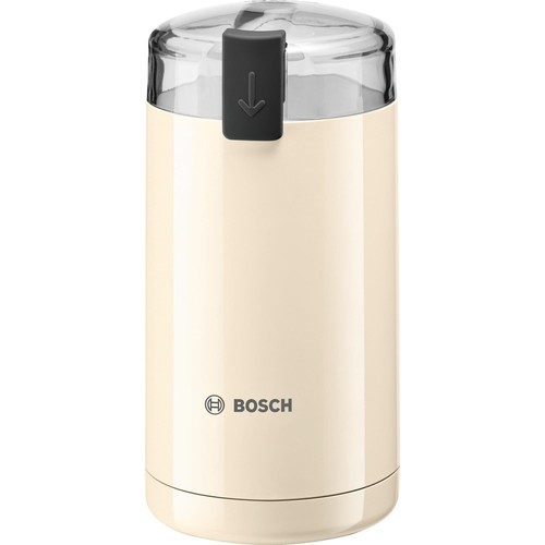 Bosch kaffeemühle tsm6a017c - bosch,