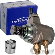 HOCHDRUCKPUMPE + STÖßEL