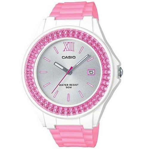 Casio collection - casio,