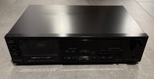 Denon DR-M44HX Kassettendeck