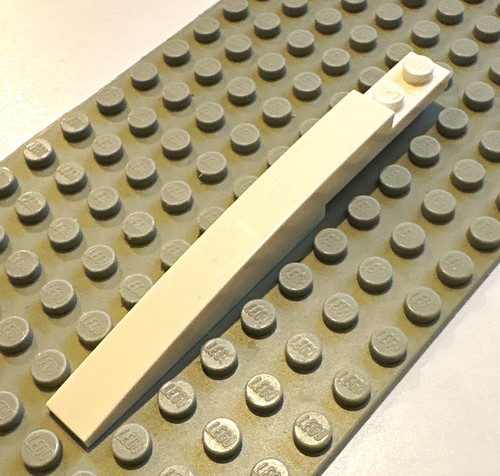 Lego 6035405 85970 - -,