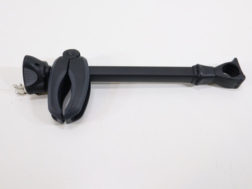 Thule fahrradträger bike - thule,