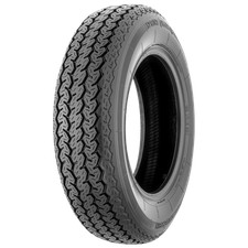 4x VREDESTEIN Sommerreifen (1