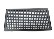 Sieb Einfüllsieb passend für Bonamat Wassertank Mondo / TH 10 altes Design